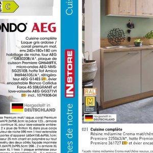 Aeg