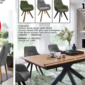 Sessel