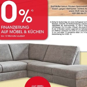 Küchen