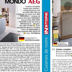 Aeg