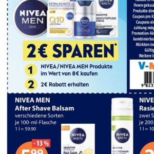 Nivea
