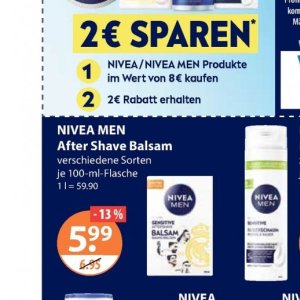 Nivea