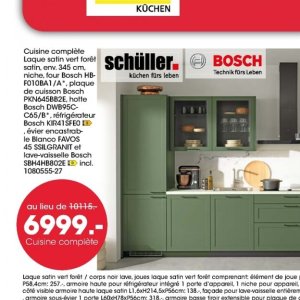 Bosch