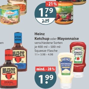 Ketchup