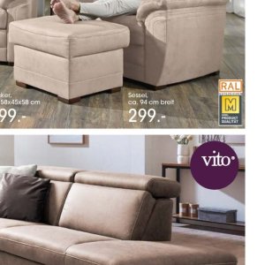 Sessel