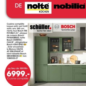 Bosch