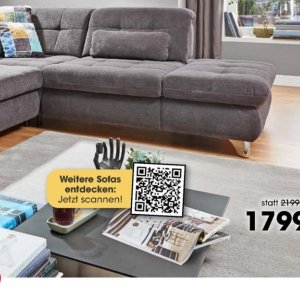 Sofas