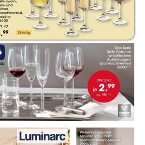 Glas