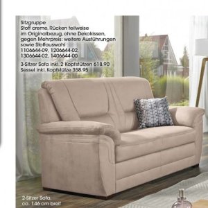 Sessel