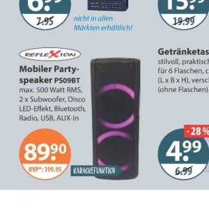 Bluetooth