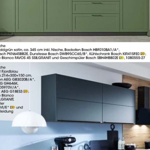 Bosch