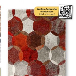 Teppiche
