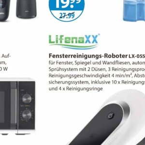 Fenster