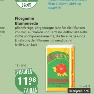 Pflanzen