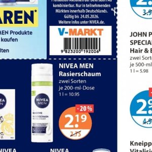 Nivea