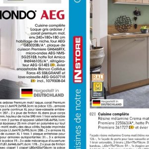 Aeg