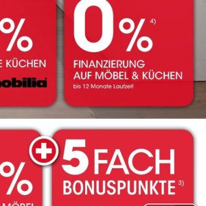 Küchen