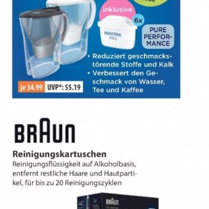 Kaffee