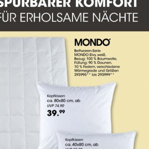 Mondo