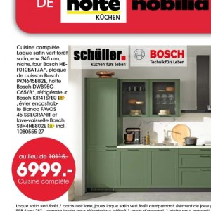 Bosch