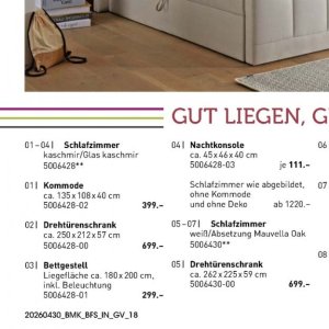 Glas