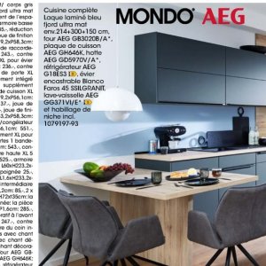 Aeg