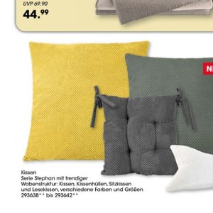 Kissen
