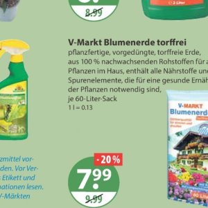Pflanzen