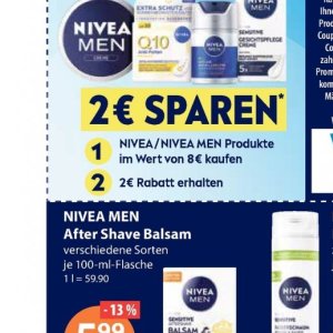 Nivea