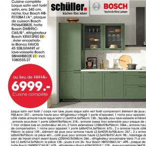Bosch