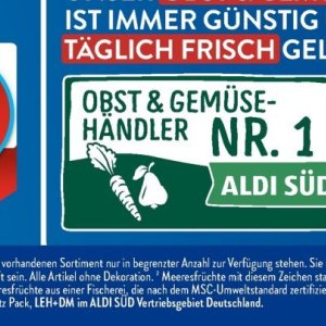 Meeresfrüchte
