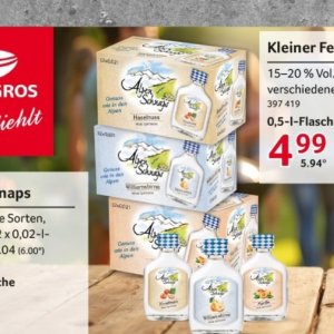 Haselnuss