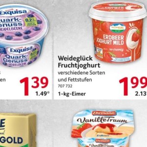 Joghurt
