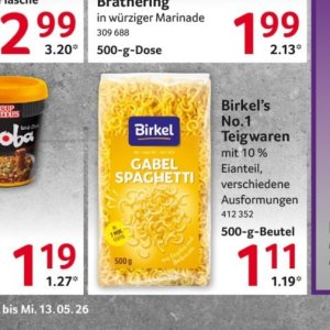 Gabel