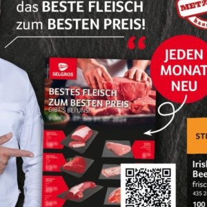 Fleisch