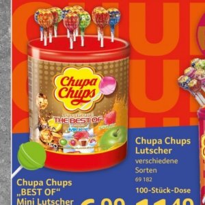Chips
