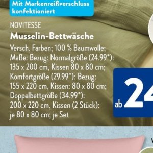 Kissen