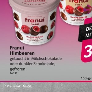 Schokolade