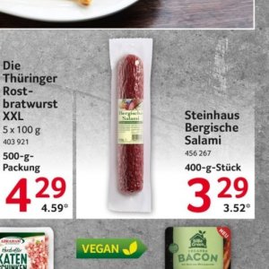 Salami