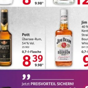 Rum