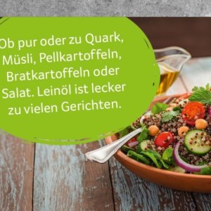 Quark