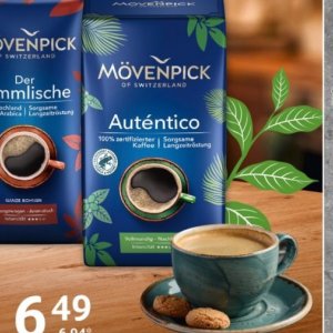 Kaffee