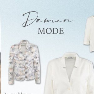 Mode