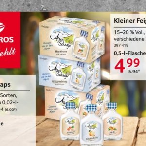 Schnaps