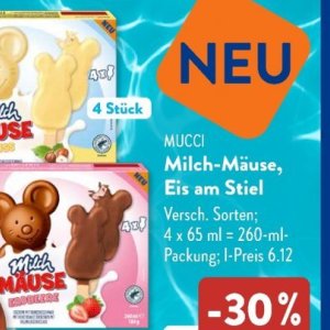 Eis