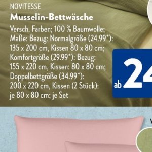 Kissen