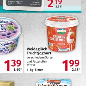 Joghurt