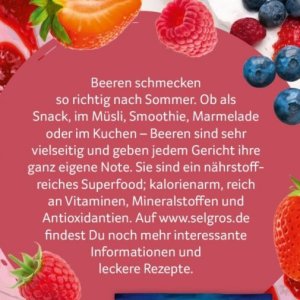 Kuchen