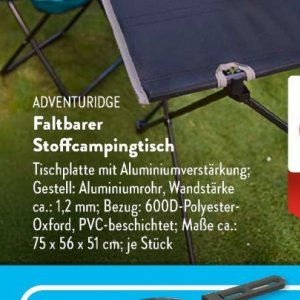 Tischplatte