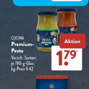 Pesto